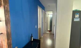 Imagem 1: Vendo Apartamento