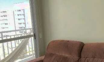 Imagem 4: Próximo ao metrô tamanduateí e shopping central plaza