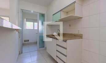 Imagem 6: Apartamento com 2 dormitórios para alugar, 83 m² por R$ 5.330,00/mês - Mooca - São Paulo/S