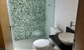 Imagem 7: Sobrado com 3 dormitórios à venda, 180 m² por R$ 900.000,00 - Chácara Mafalda - São Paulo