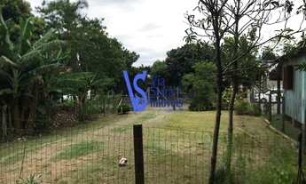 Imagem 4: Terreno em Igrejinha/RS! Ref.:1253