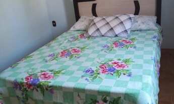 Imagem 7: Linda Casa no Litoral de Barbada (Aceita Financiamento