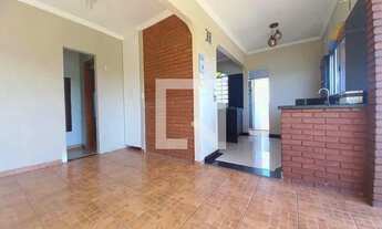 Imagem 7: Casa para Aluguel - Jardim Florence, 3 Quartos, 160 m2