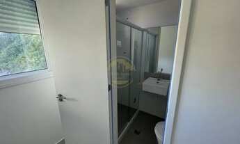 Imagem 5: Apartamento com 2 suítes e lazer completo