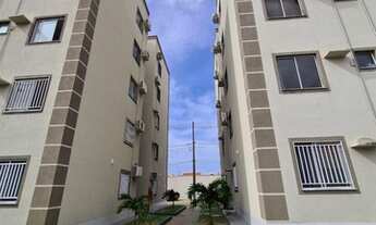 Imagem 3: VILLAGE DAS PALMEIRAS PRIME