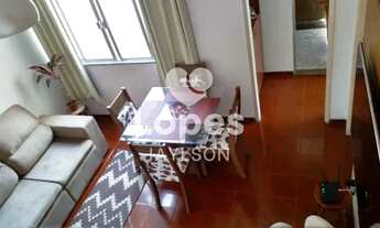 Imagem 2: Apartamento-À VENDA-Penha-Rio de Janeiro-RJ