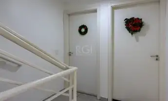 Imagem 3: Apartamento em Cavalhada