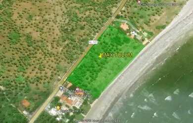 Imagem 6: Apartamento para venda tem 23 metros quadrados com 1 quarto em Centro - Maragogi - AL