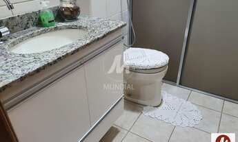 Imagem 7: Apartamento (tipo - padrao) 3 dormitórios/suite, cozinha planejada, em condomínio fechado