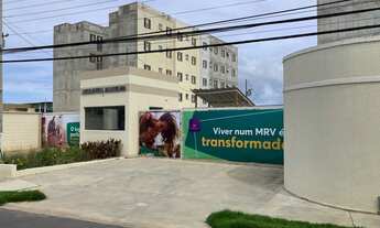 Imagem 2: Mil de Sinal e Adquira Seu Lar Totalmente Financiado AP