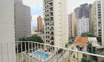 Imagem 7: Venda Apartamento 2 Dormitórios - 65 m² Pinheiros