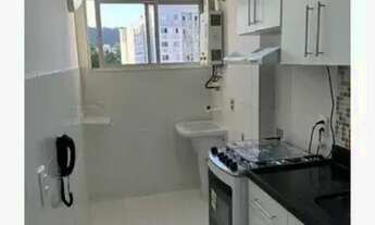 Imagem 5: Excelente apartamento para alugar por R$ 2.800,00 + taxas na Barra da Tijuca