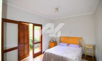 Imagem 7: Casa - Joapiranga - Valinhos