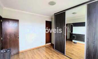 Imagem 5: Venda Cobertura Ouro Minas Belo Horizonte