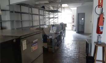 Imagem 6: Casa-São Paulo-SANTANA