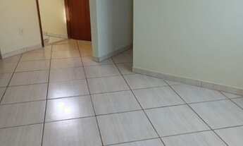 Imagem 3: Apartamento Barato no Aeroporto