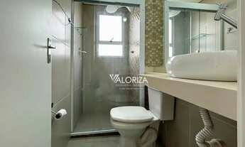 Imagem 4: Apartamento com 2 dormitórios à venda - Edifício Eco Park - Sorocaba/SP