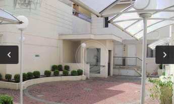 Imagem 6: Sobrado à venda, 105 m² por R$ 450.000,00 - Butantã - São Paulo/SP