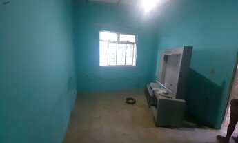 Imagem 5: Vende-se casa Casa com 3 dormitórios