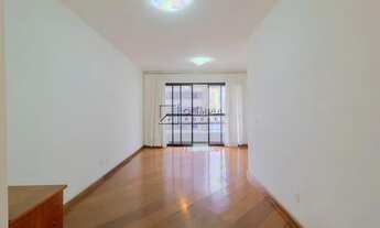 Imagem 5: Venda Apartamento 3 Dormitórios - 96 m² Brooklin