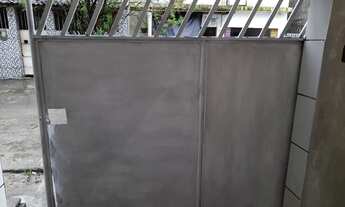 Imagem 6: NADA IGUAL!! 3 CASAS, COM GARAGEM , 135MIL AS 3, 600 ALUGUEL DE CADA, CASA INDEPENDENTES