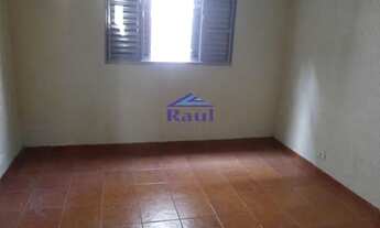 Imagem 7: SOBRADO VENDA - CHÁCARA SANTO ANTÔNIO, SÃO PAULO-SP