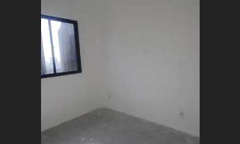 Imagem 5: Apartamento para aluguel com 40 metros quadrados com 2 quartos