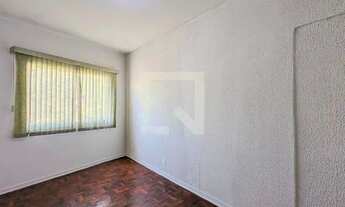 Imagem 2: Apartamento para Aluguel - Rudge Ramos, 1 Quarto, 42 m2