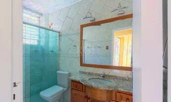 Imagem: Apartamento para Venda - 75.9m², 2 dormitórios