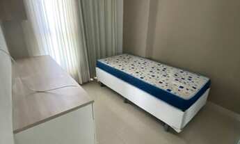 Imagem 5: OPORTUNIDADE NO BEACH CLASS JAQUEIRA, 2/Q COMPLETAMENTE MOBILIADO.