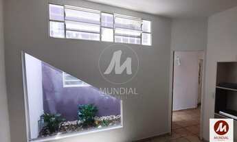 Imagem 7: Casa (térrea na rua) 5 dormitórios/suite