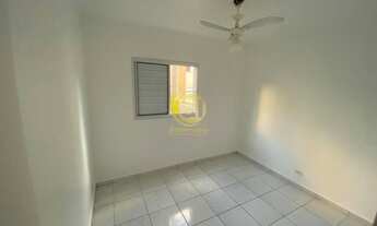 Imagem 2: Apartamento 2 Dormitorios,1 Vaga Residencial Santa Ines, jacareí São paulo