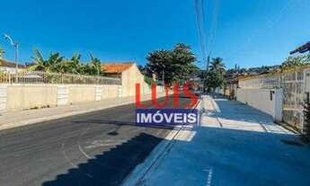 Imagem 10: Casa com 4 dormitórios à venda, 235 m² por R$ 1.200.000 - Piratininga - Niterói/RJ - CA488