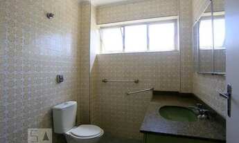 Imagem 5: Apartamento para Aluguel - Vila Madalena, 2 Quartos, 80 m2