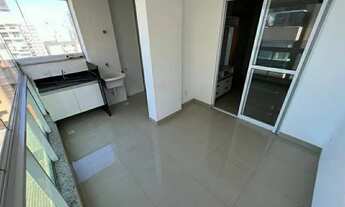 Imagem 3: Apartamento com 2 quartos em Praia da Costa, Av. Hugo Musso - Vila Velha - ES