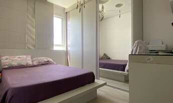 Imagem 4: Terraços Beira Mar