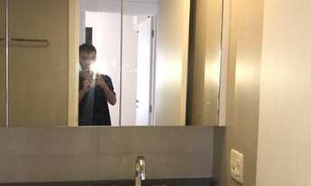 Imagem 6: Apartamento com 2 dormitórios para alugar, 72 m² por R$ 8.805,00/mês - Cerqueira César - S