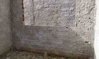 Imagem 6: Casa jardins de Tatuí abaixo do preço