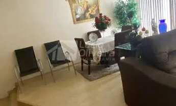 Imagem 2: Apartamento 3 quartos, Vila da Penha