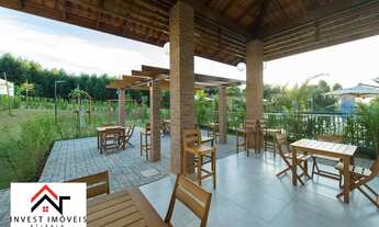 Imagem 2: Casa com 3 dormitórios à venda, 210 m² por R$ 1.600.000,00 - Condomínio Buona Vita - Atiba