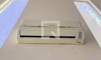 Imagem 5: Casa para Aluguel - Vila Olímpia, 5 Quartos, 130 m2