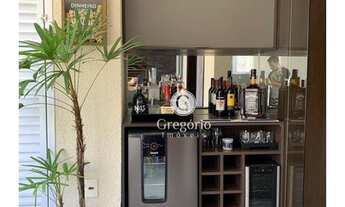 Imagem 6: Lindíssimo apartamento reformado à VENDA no Jaguaré