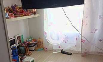 Imagem 3: Casa com 3 dormitórios à venda, 100 m² por R$ 615.000,00 - Gramado - Cotia/SP