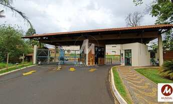 Imagem 2: Apartamento (tipo - padrao) 3 dormitórios/suite, cozinha planejada, portaria 24hs, elevado