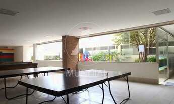 Imagem 2: Apartamento (tipo - padrao) 3 dormitórios/suite, cozinha planejada, portaria 24hs, lazer