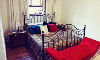 Imagem 2: Casa 193 m3 mais punto Comercial 100m2