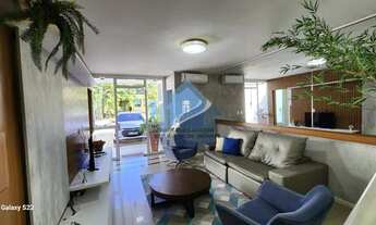 Imagem 3: Casa no Condomínio Vincitore - Flores