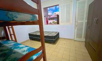 Imagem 3: Quarto Compartilhado Próx ao Unibra e Unicap ( Tudo incluso