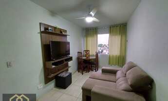 Imagem: Apartamento Mobiliado na rua do Couto Penha