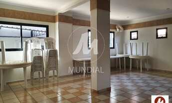 Imagem 4: Apartamento (tipo - padrao) 2 dormitórios, cozinha planejada, portaria 24 horas, elevador